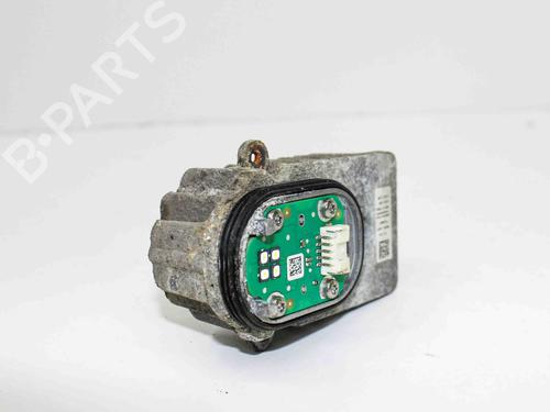 Electronic module MERCEDES-BENZ C-CLASS T-Model (S205) C 350 e (205.247) | BP18200583M83