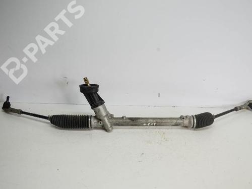 Steering rack SKODA FABIA III (NJ3) 1.0 TSI (95 hp) 7802517