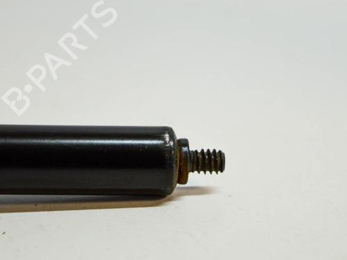 Hood lift support MERCEDES-BENZ CLC-CLASS (CL203) CLC 220 CDI (203.708) | BP14669436C139 