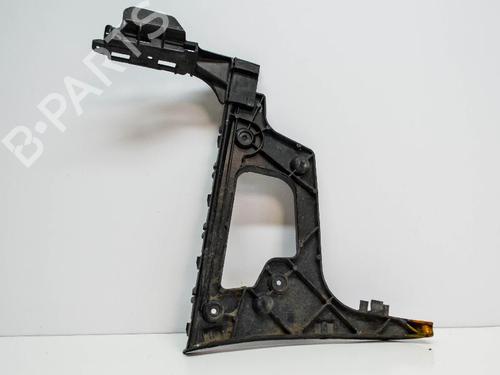 Rear bumper bracket AUDI A5 (8T3) 1.8 TFSI | BP14688640C159 