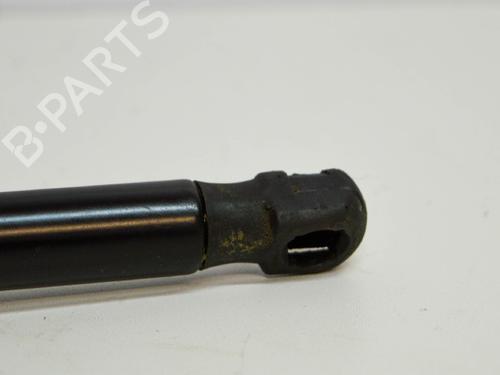 Hood lift support VW CADDY III Box Body/MPV (2KA, 2KH, 2CA, 2CH) 1.9 TDI | BP14673092C139 