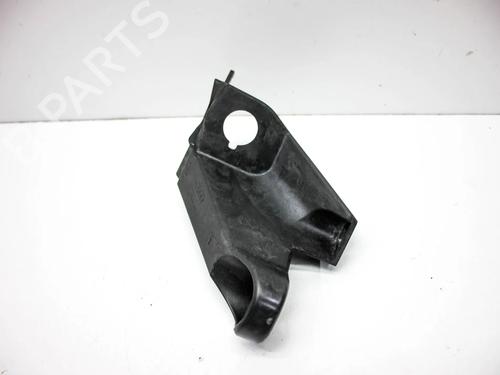 Støtte BMW 3 Gran Turismo (F34) 320 d | BP30730963C155