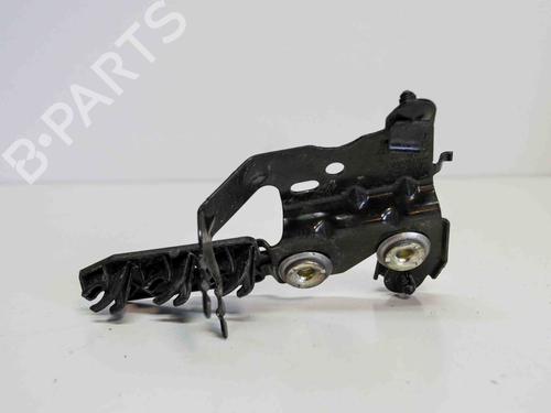 BP6497595O1 main image