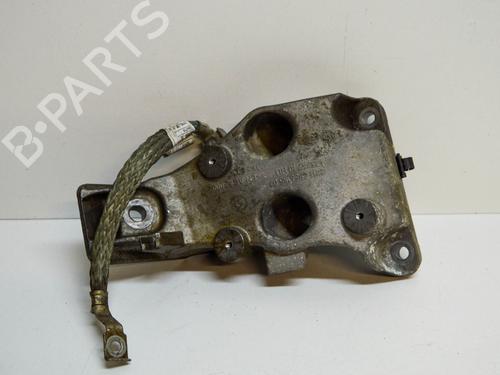 Support BMW X5 (F15, F85) xDrive 40e | BP28820528C155 