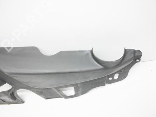 Other PORSCHE CAYENNE (92A) 4.8 S | BP31950407O1