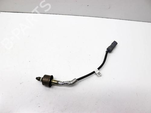 Sensore elettronico LAND ROVER RANGE ROVER SPORT III (L461) P440e PHEV AWD (441 hp) 31796930