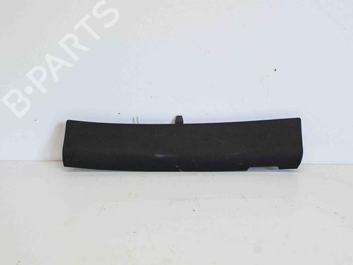 BP6491701O1 main image