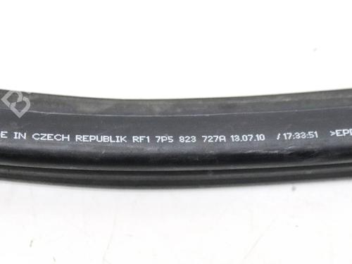 Other PORSCHE CAYENNE (92A) 4.8 S | BP32405589O1