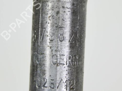 Pipe BMW 5 (F10) 535 i xDrive | BP16081546M125 