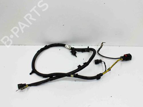 Used Wiring harness FORD USA F-150 Crew Cab Pickup 2.7 (329 hp) 28820954