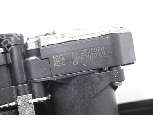 Front right seatbelt AUDI A4 B9 (8W2, 8WC) 2.0 TFSI quattro | BP40486564I25 - Image 13