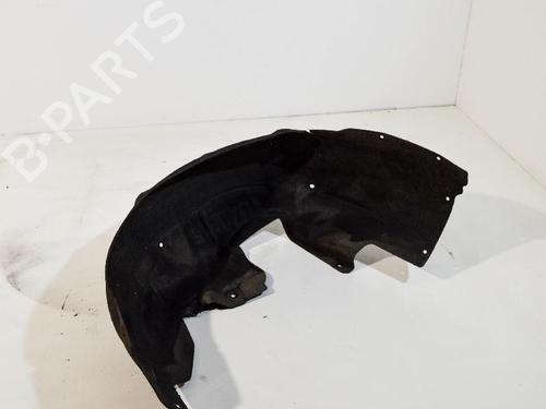 Wheel arch BMW 3 (F30, F80) 316 d | BP14682500C56 