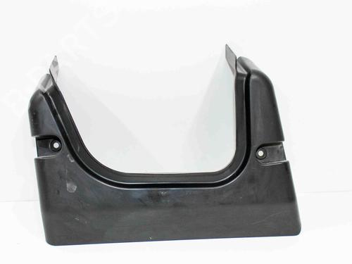 other-audi-q5-fyb-fyg-20-tfsi-quattro-80b819979c-2016-16717678 main image