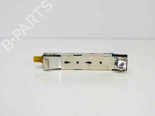 Electronic module VW PASSAT B8 (3G2, CB2) 1.4 TSI | BP7742874M83 