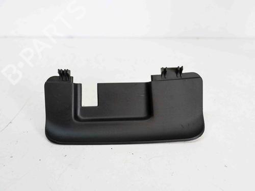 other-seat-alhambra-7v8-7v9-19-tdi-7m3857109-1996-1997-1998-1999-2000-2001-2002-2003-2004-2005-2006-2007-2008-2009-2010-6498078 main image