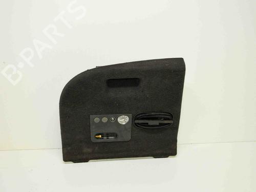 BP14678002O1 main image