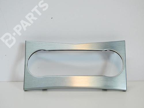 Used Dashboard Dashboard MERCEDES-BENZ C-CLASS (W204) C 250 CDI (204.003) (204 hp) 6875573 6875573