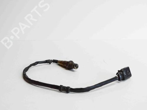 Used Electronic sensor VW GOLF V (1K1) 1.9 TDI (105 hp) 7912988