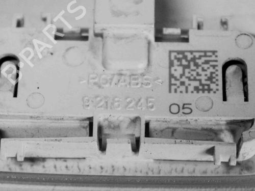 Used Other BMW 2 Coupe (F22, F87) 220 d (190 hp) 6485446