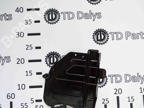 BP28820157O1 main image