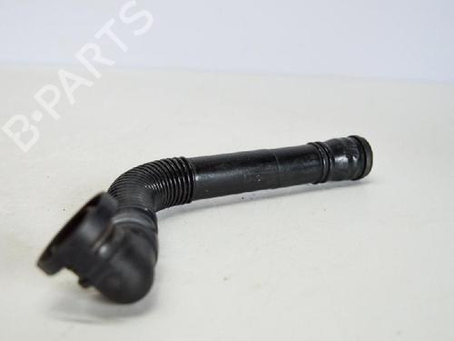 Used Support VW TOURAN (1T1, 1T2) 2.0 TDI (140 hp) 14686191