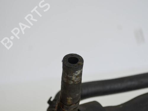 Support VW GOLF V (1K1) 1.4 TSI | BP14692701C155 