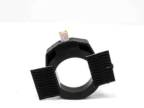 Modulo electronico TESLA MODEL S (5YJS) 85 | BP23251865M83