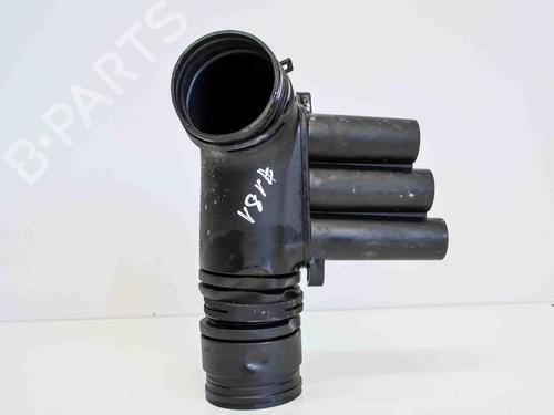 Pipe SEAT LEON (5F1) 1.4 TSI | BP14689095M125