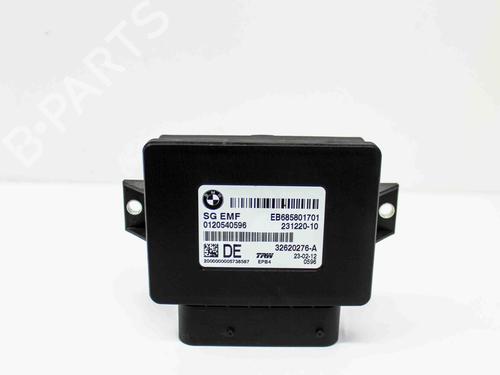 other-bmw-5-f10-535-i-6858017-2009-2010-2011-2012-2013-2014-2015-2016-20238903 main image