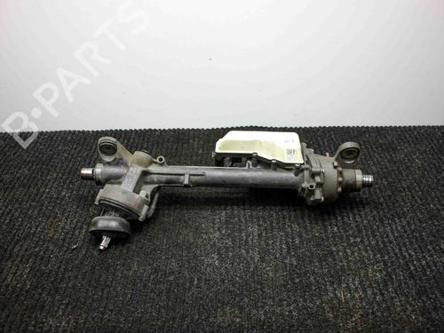 Used Steering rack AUDI Q3 (8UB, 8UG) 2.0 TFSI quattro (200 hp) 28823392