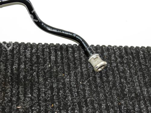 Pipe BMW X1 (F48) xDrive 25 i | BP22358952M125