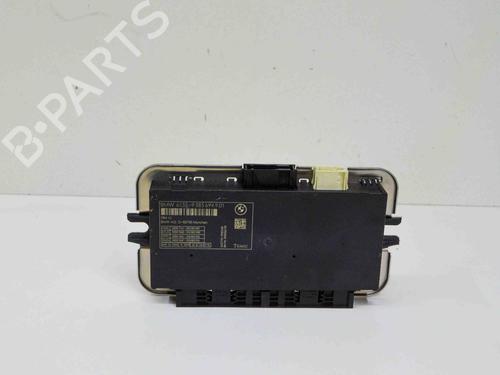 BP15913581M83 main image