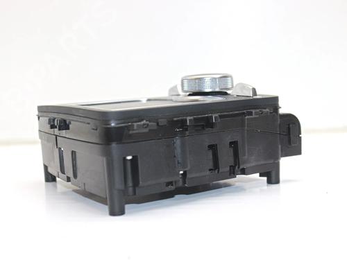 Electronic module AUDI Q5 (FYB, FYG) 2.0 TFSI quattro | BP36313681M83 - Image 5