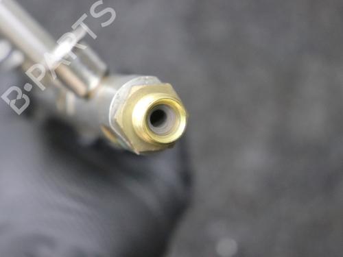 Injection rail AUDI Q5 (FYB, FYG) 2.0 TFSI quattro | BP38783271M98 - Image 8