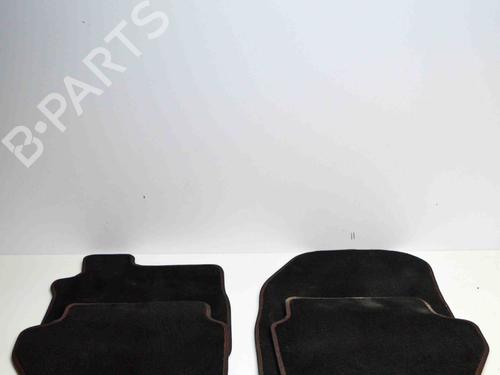 Other FORD ECOSPORT 1.0 EcoBoost | BP14670078O1 