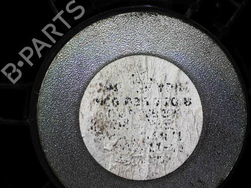 Speaker VW JETTA IV (162, 163, AV3, AV2) 2.5 | BP19940159E2 