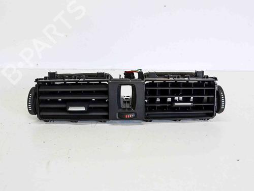 Used Air vent BMW 4 Coupe (F32, F82) 420 d (184 hp) 14691516