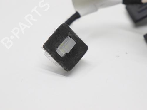 Electronic module ALFA ROMEO STELVIO (949_) 2.0 Q4 (949.AXA2A) | BP38707441M83 - Image 12