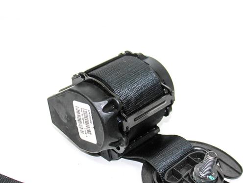 Rear right seatbelt BMW X5 (F15, F85) xDrive 50 i | BP22847959I28 