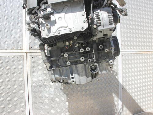Engine ALFA ROMEO STELVIO (949_) 2.0 Q4 (949.AXA2A) | BP38292482M1 - Image 3