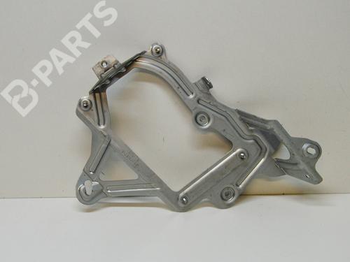 Used Support MERCEDES-BENZ CLA Coupe (C117) CLA 250 (117.344) (211 hp) 10736063