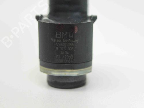 Electronic module BMW 5 Touring (F11) 530 d | BP11970049M83 