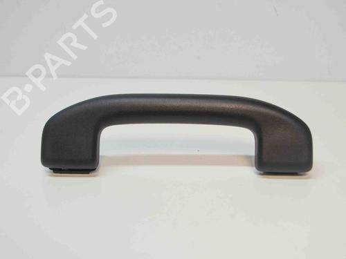 Used Interior roof handle NISSAN JUKE (F15) 1.5 dCi (110 hp) 14670235