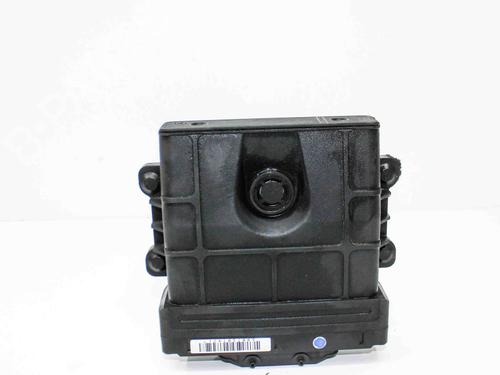 Gearbox control unit VW TIGUAN (5N_) 2.0 TFSI 4motion | BP21811441M52 