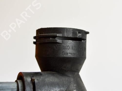 Support VW TOURAN (1T1, 1T2) 1.9 TDI | BP14683815C155 