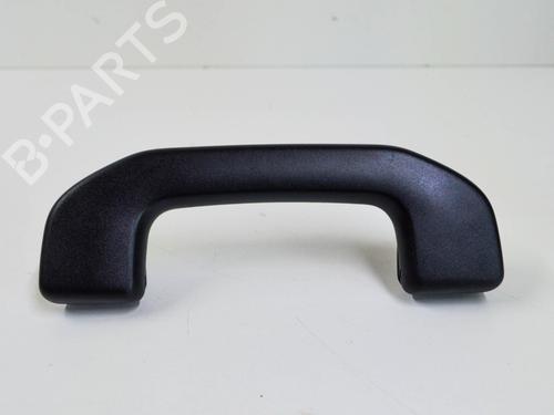 Used Interior roof handle MERCEDES-BENZ CLA Coupe (C117) CLA 250 (117.344) (211 hp) 14679704