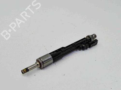 Used Injector BMW 3 (F30, F80) 328 i (245 hp) 14681011