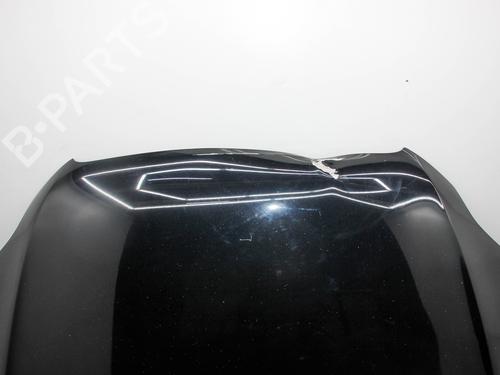Hood AUDI Q7 (4LB) 3.0 TFSI quattro | BP29945436C1