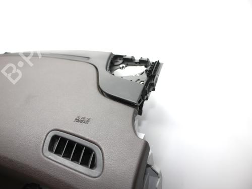 Dashboard JEEP RENEGADE SUV (BU, B1, BV) 2.4 | BP36761782C46 - Image 10