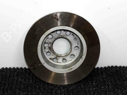 Other VW TOURAN (1T3) 1.6 TDI | BP19432028O1